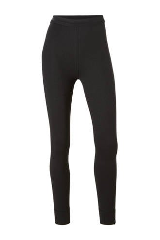 thermo broek