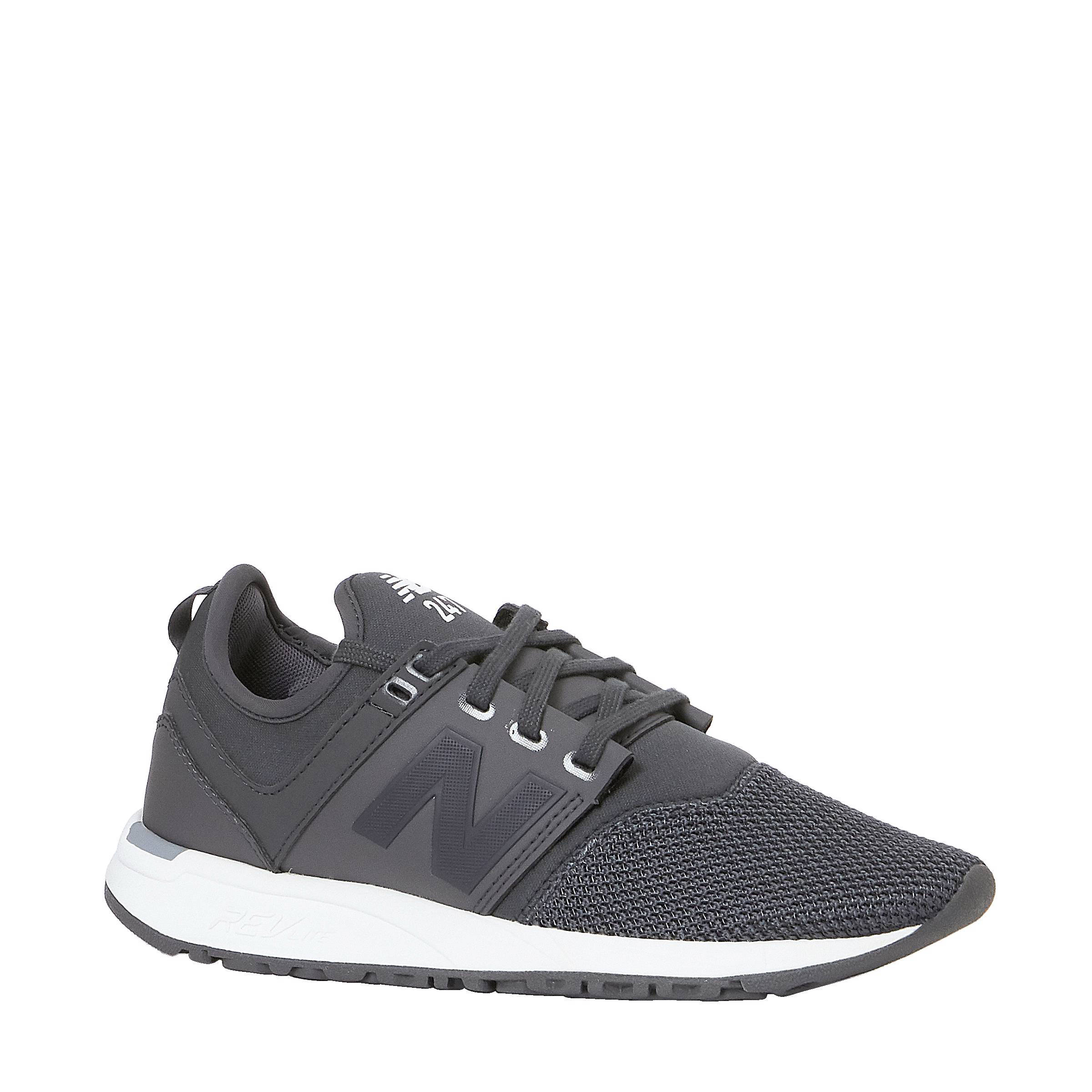 new balance 999 dames