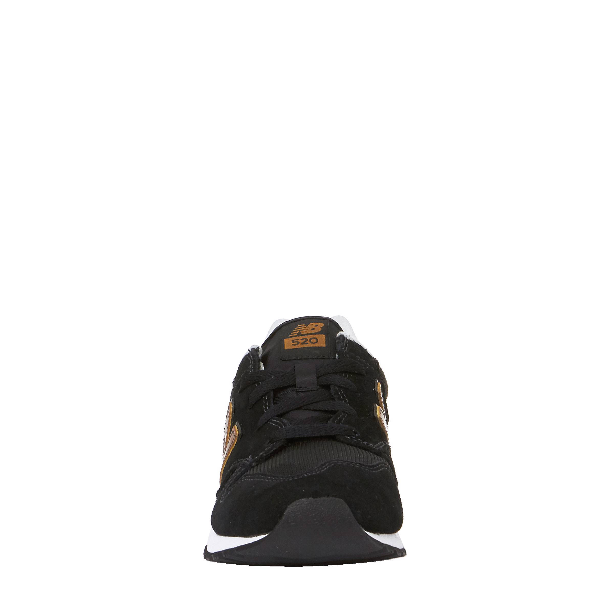New Balance 520 sneakers | wehkamp New Balance 520 sneakers | wehkamp