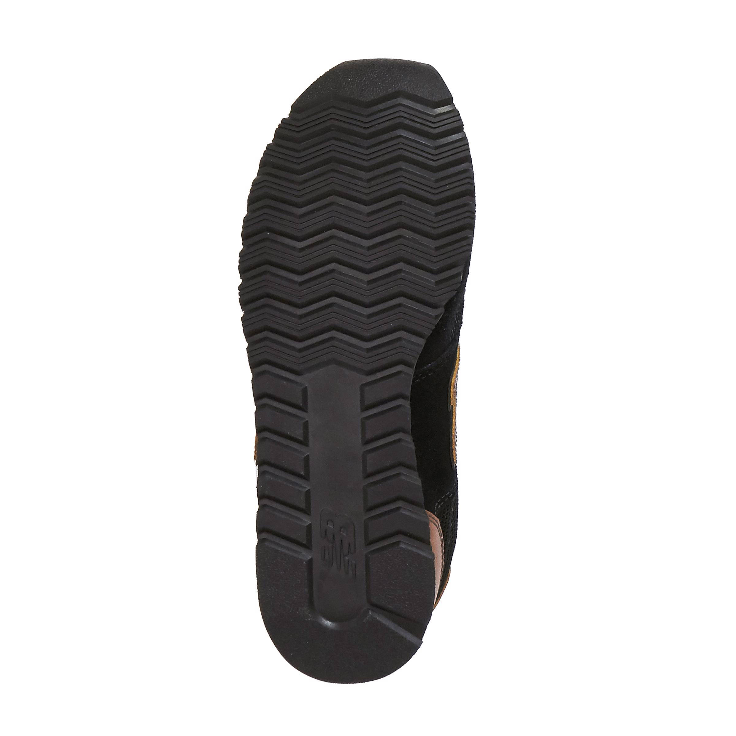 new balance zwart koper new balance zwart koper