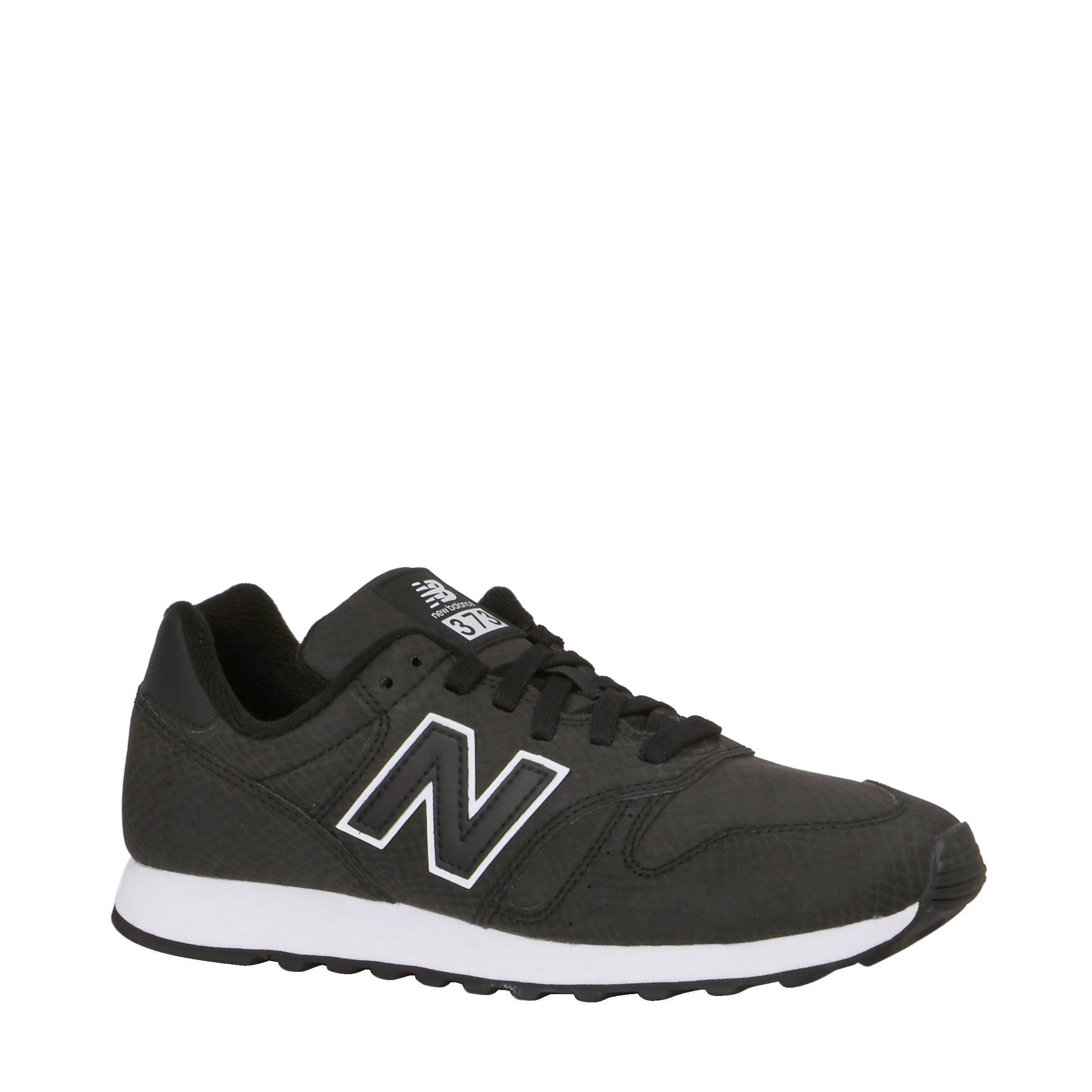 new balance wl373 heren