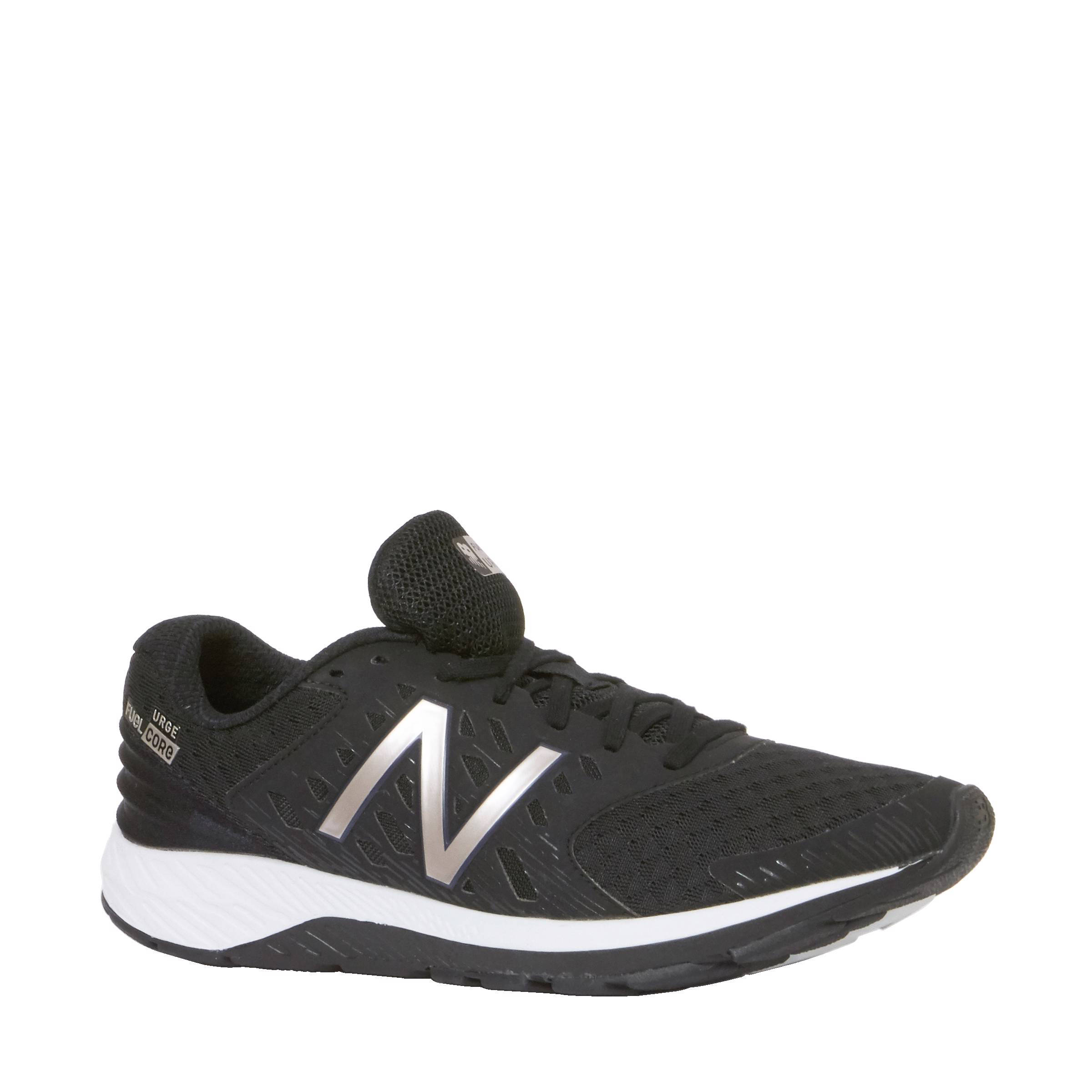 new balance fuelcore urge v2 review