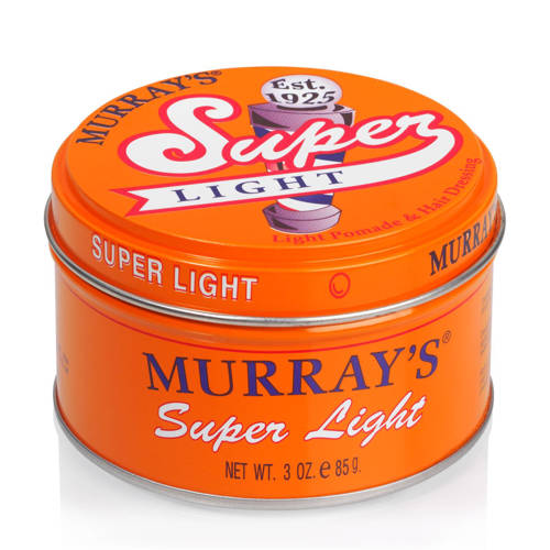 Murray's Super Light