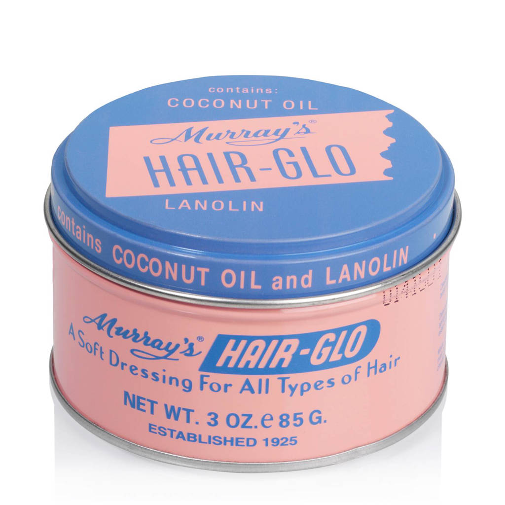 Murray's Hair Glo