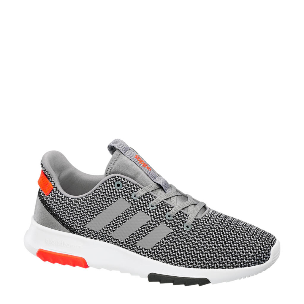 adidas CF Racer TR sneakers | wehkamp