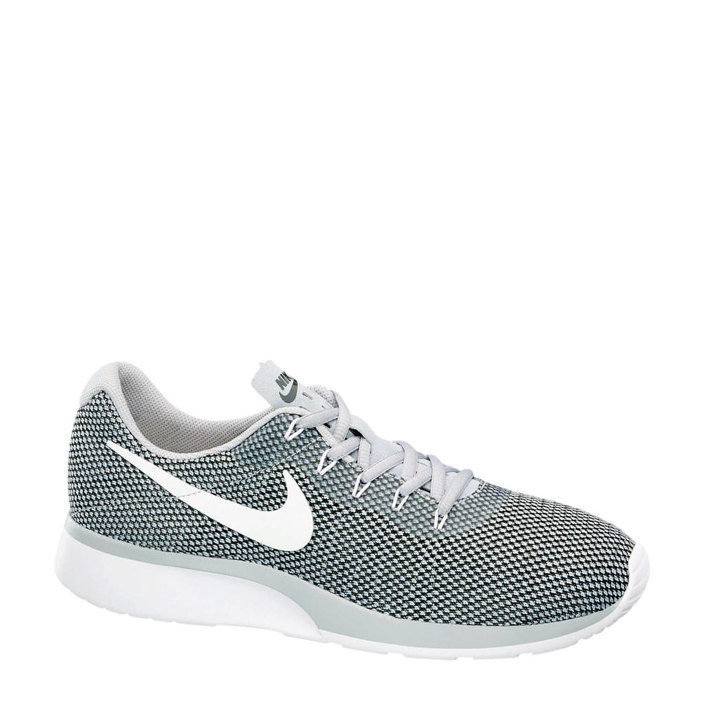 nike tanjun racer femme
