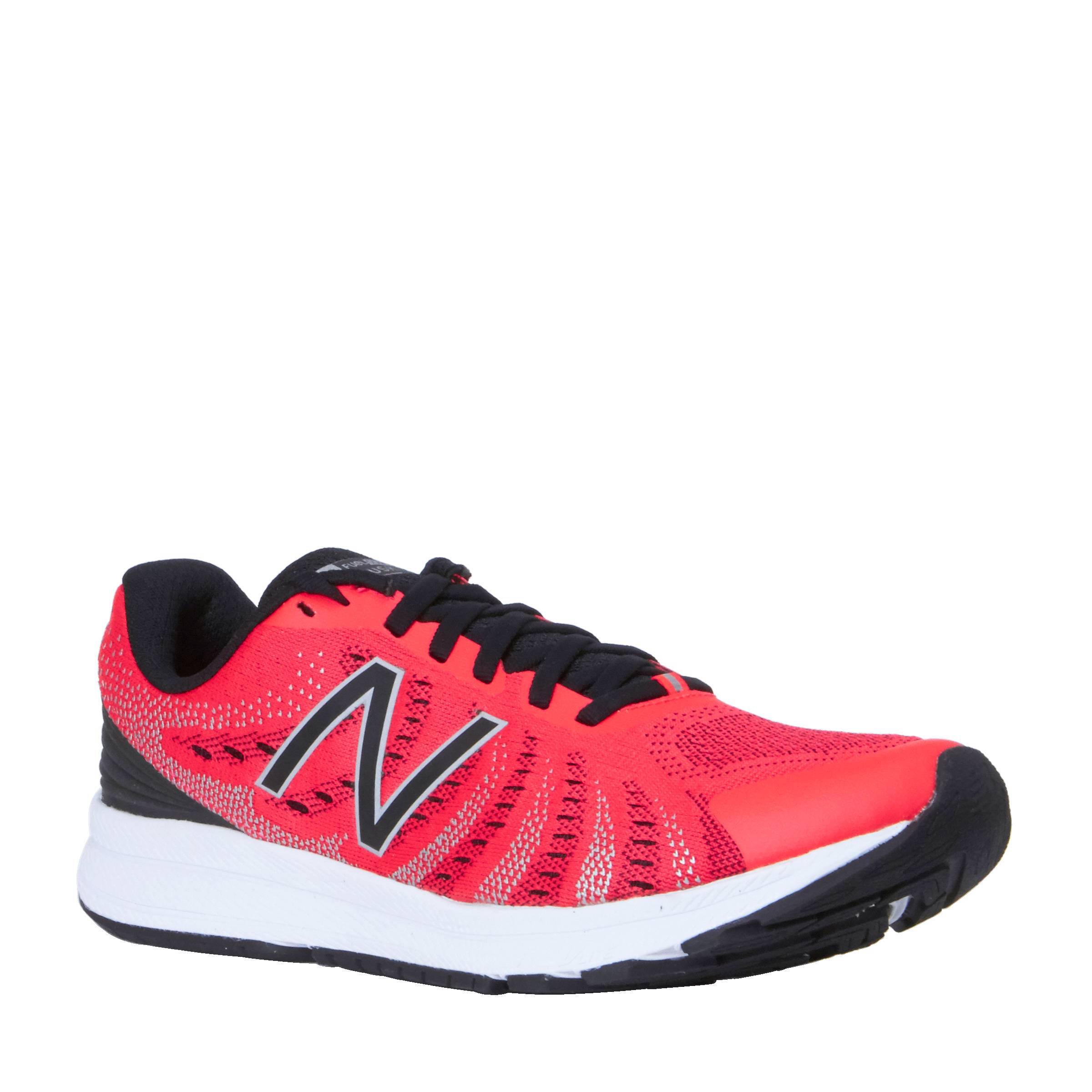 new balance fuelcore v3