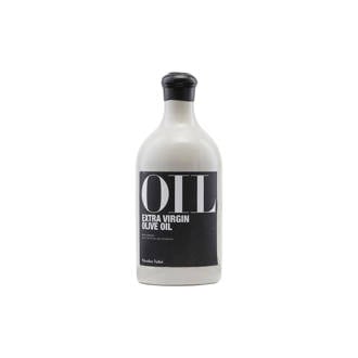 extra vergine olijfolie (50 cl)