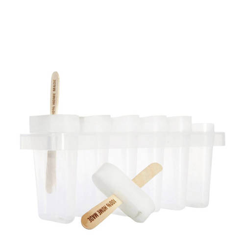 Nicolas Vahe Ijsvormpjes 2 Delig nicolas vahe kopen in de aanbieding