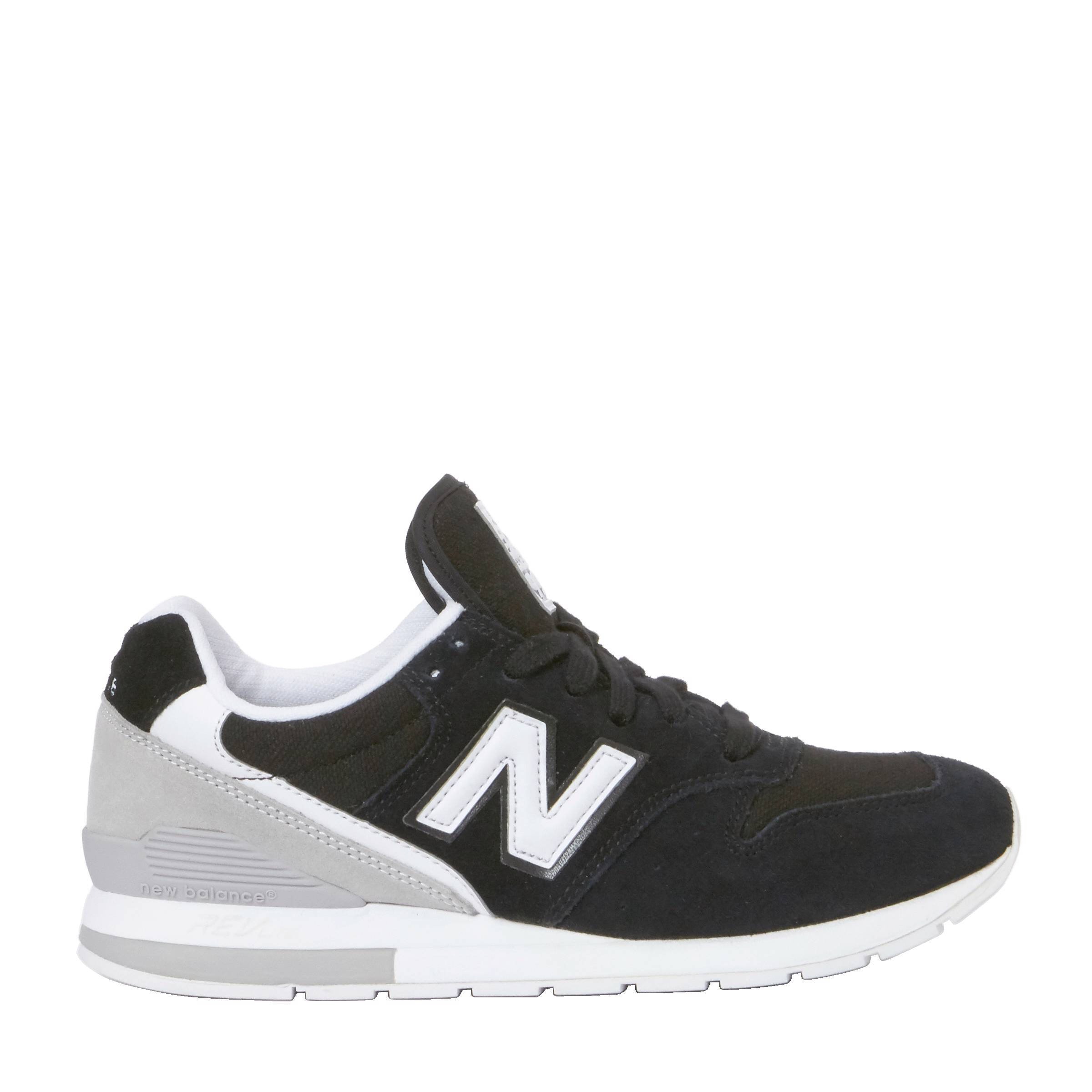 new balance 996 zwart new balance 996 zwart