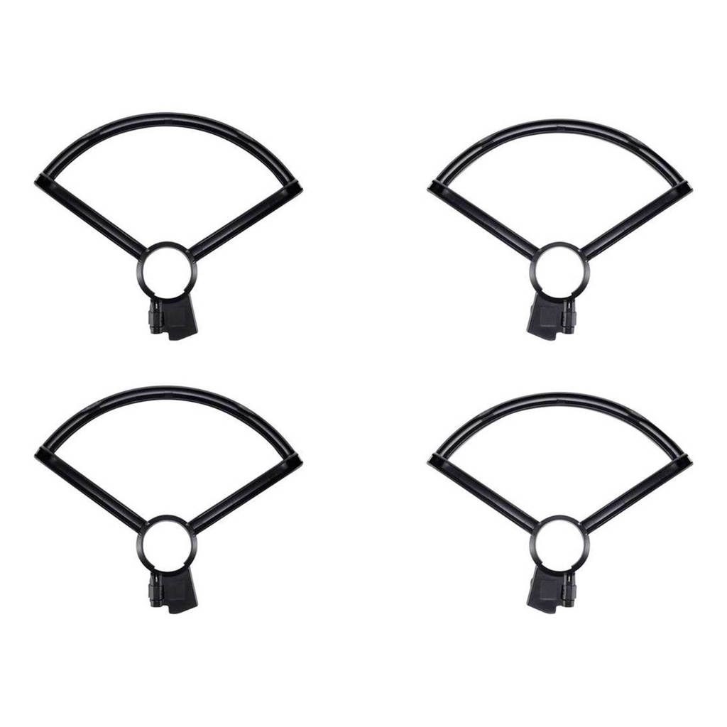 DJI Spark propeller guard, Zwart