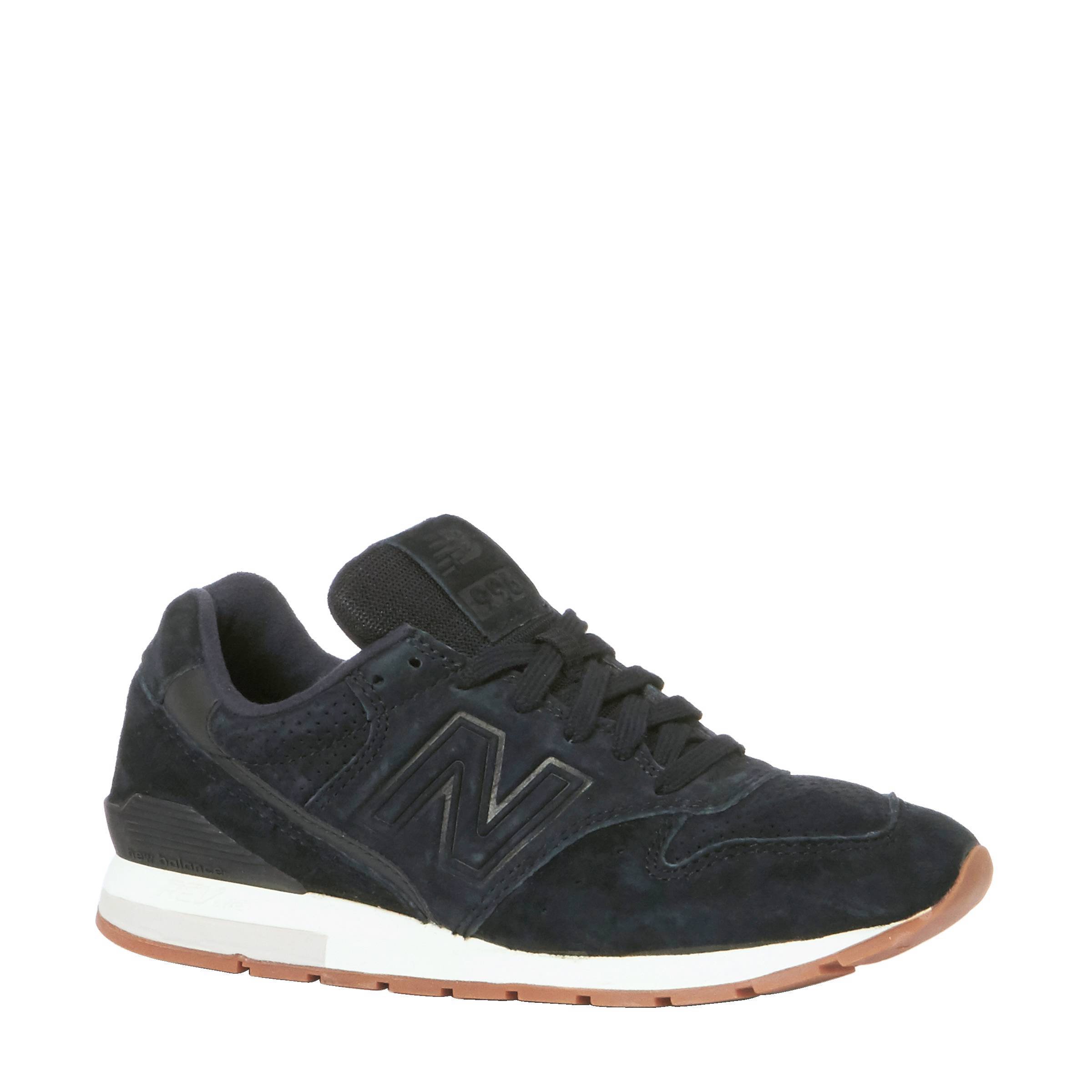 New Balance 996 sneakers | wehkamp
