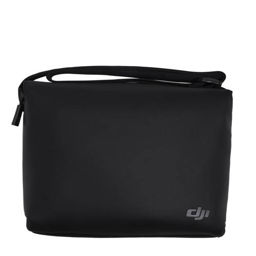 Dji Sparkmavic Schoudertas Part 14 dji kopen in de aanbieding
