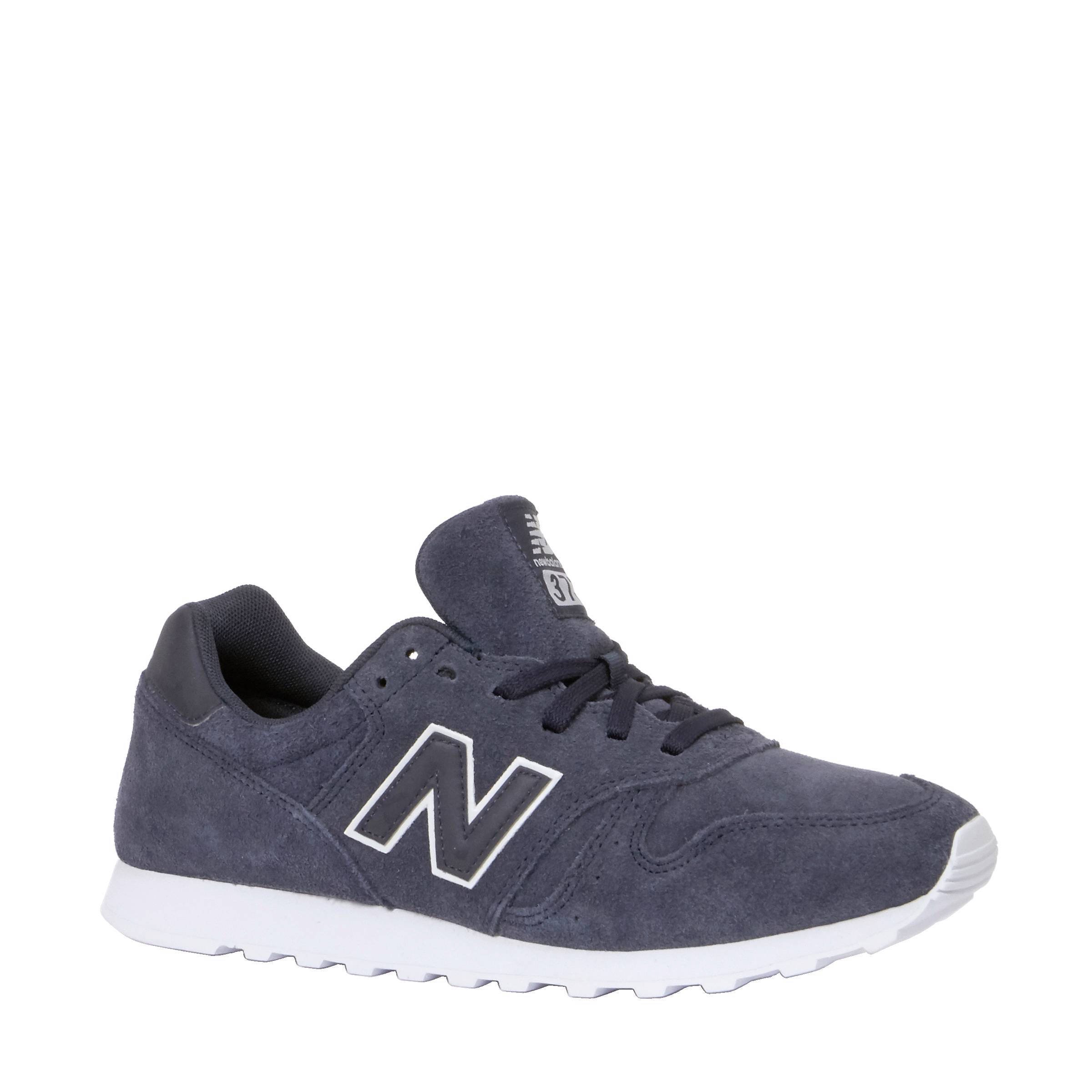 new balance dames blauw 373 new balance dames blauw 373