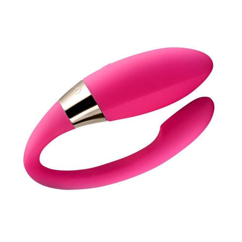 Lelo Noa Stimulator lelo kopen in de aanbieding