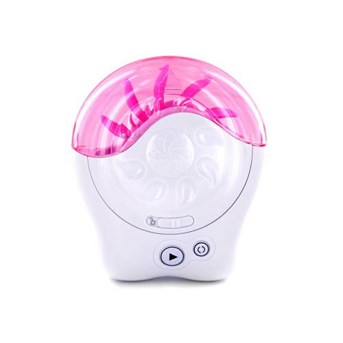 Sqweel Orale Sekssimulator sqweel kopen in de aanbieding