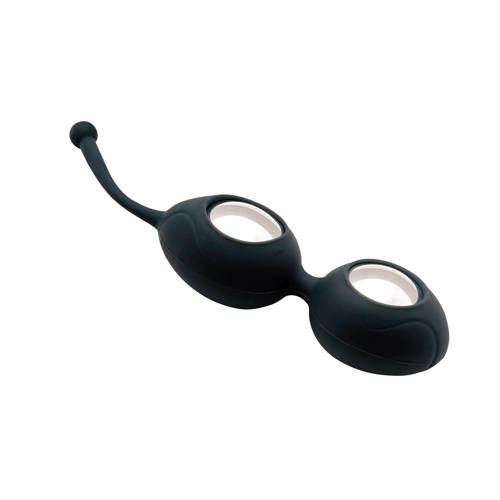 Fifty Shades Of Grey Balls fifty shades of grey kopen in de aanbieding Fifty Shades Of Grey Balls fifty shades of grey kopen in de aanbieding
