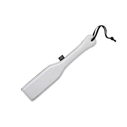 Fifty Shades Of Grey Spanker fifty shades of grey kopen in de aanbieding Fifty Shades Of Grey Spanker fifty shades of grey kopen in de aanbieding
