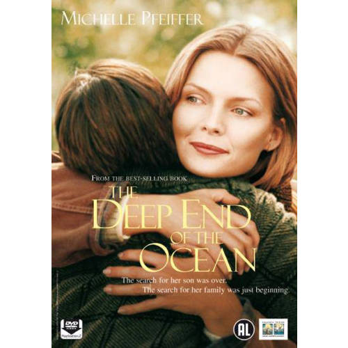 Deep End Of The Ocean Dvd huismerk kopen in de aanbieding Deep End Of The Ocean Dvd huismerk kopen in de aanbieding