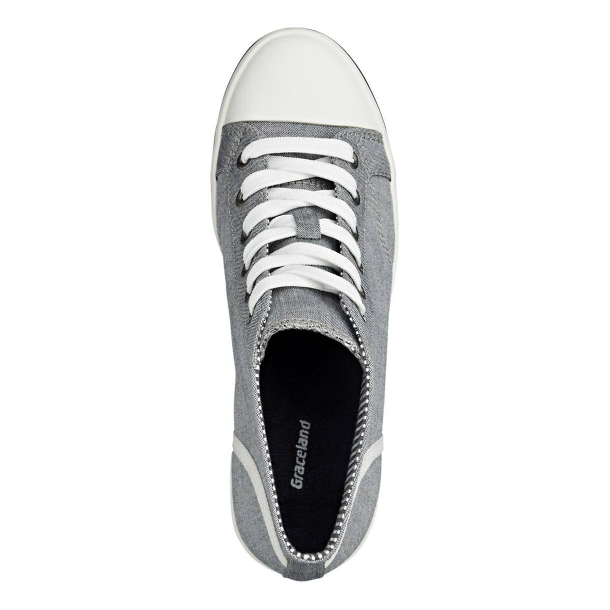 Graceland vanHaren Graceland gympen | wehkamp