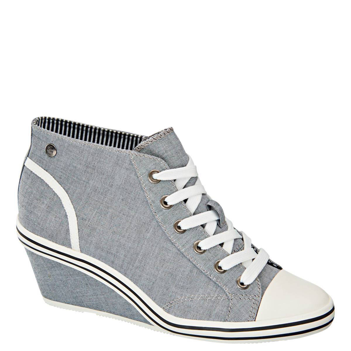 Graceland vanHaren Graceland gympen | wehkamp