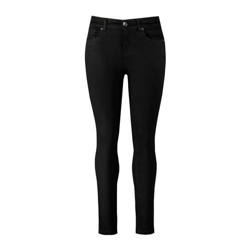 Ms Mode Shaping Skinny Fit Jeans ms mode kopen in de aanbieding