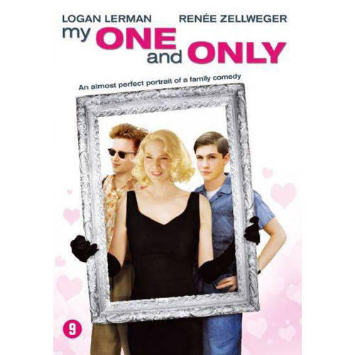 My One And Only Dvd huismerk kopen in de aanbieding My One And Only Dvd huismerk kopen in de aanbieding