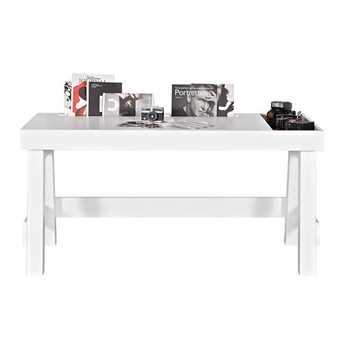 Bepurehome Bureau Grooving bepurehome kopen in de aanbieding