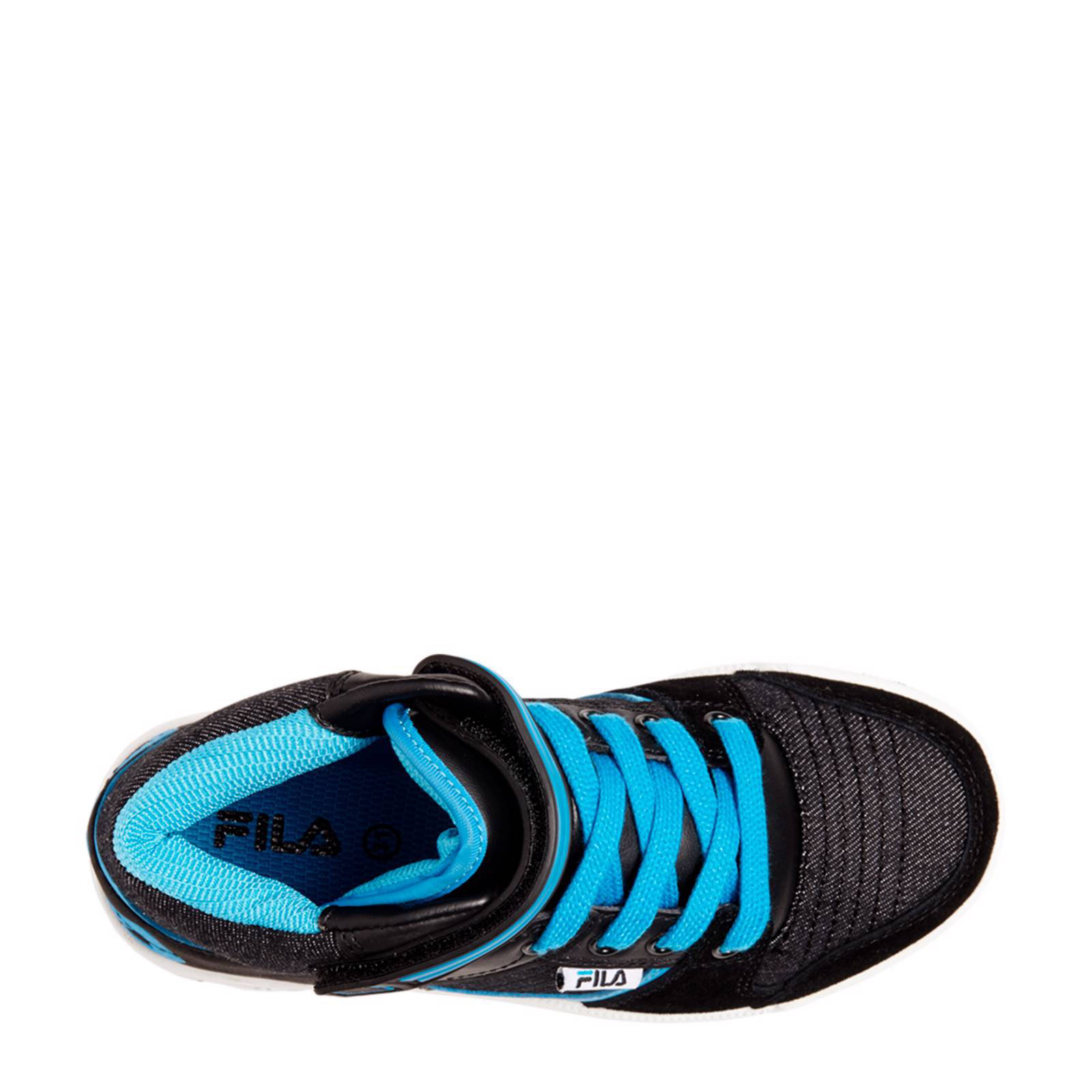 في هذه الأثناء الفئة يبكي fila schoenen jongens nijmegen - ashworkshop.org