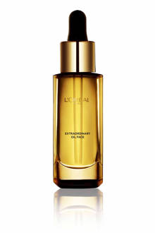 Skin Expert ExtraOrdinary Oil – gezichtsolie