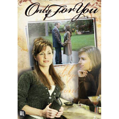 Only For You Dvd huismerk kopen in de aanbieding Only For You Dvd huismerk kopen in de aanbieding