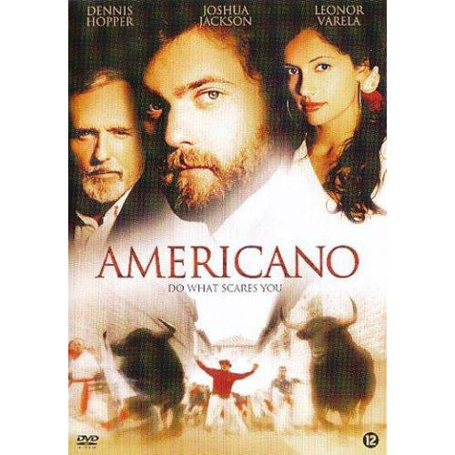 Americano Dvd huismerk kopen in de aanbieding Americano Dvd huismerk kopen in de aanbieding