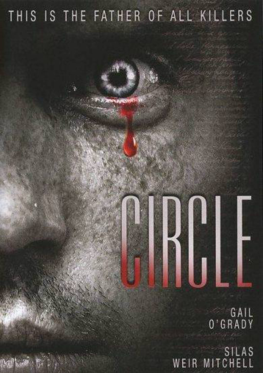 Circle (DVD)
