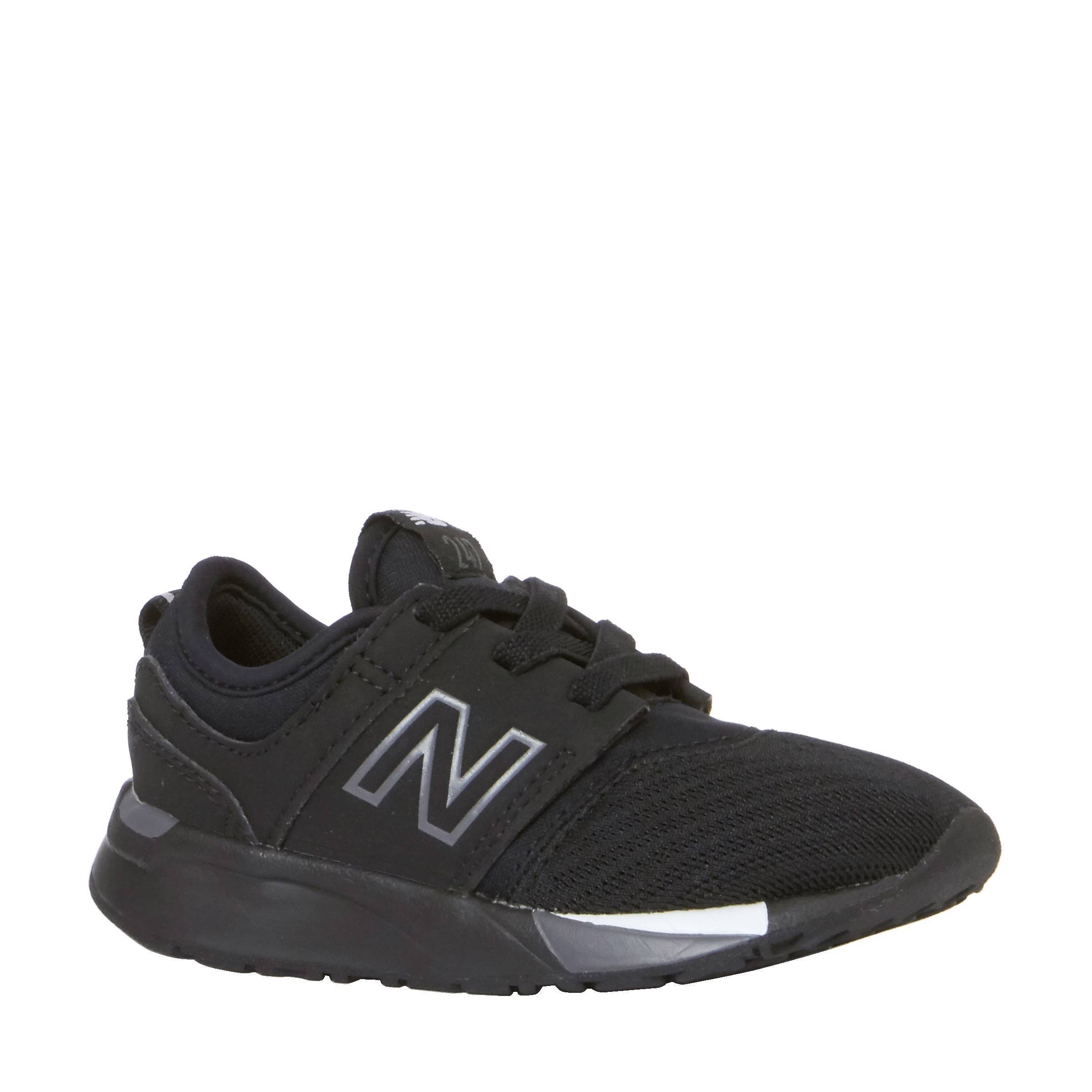 new balance 247 zwart new balance 247 zwart