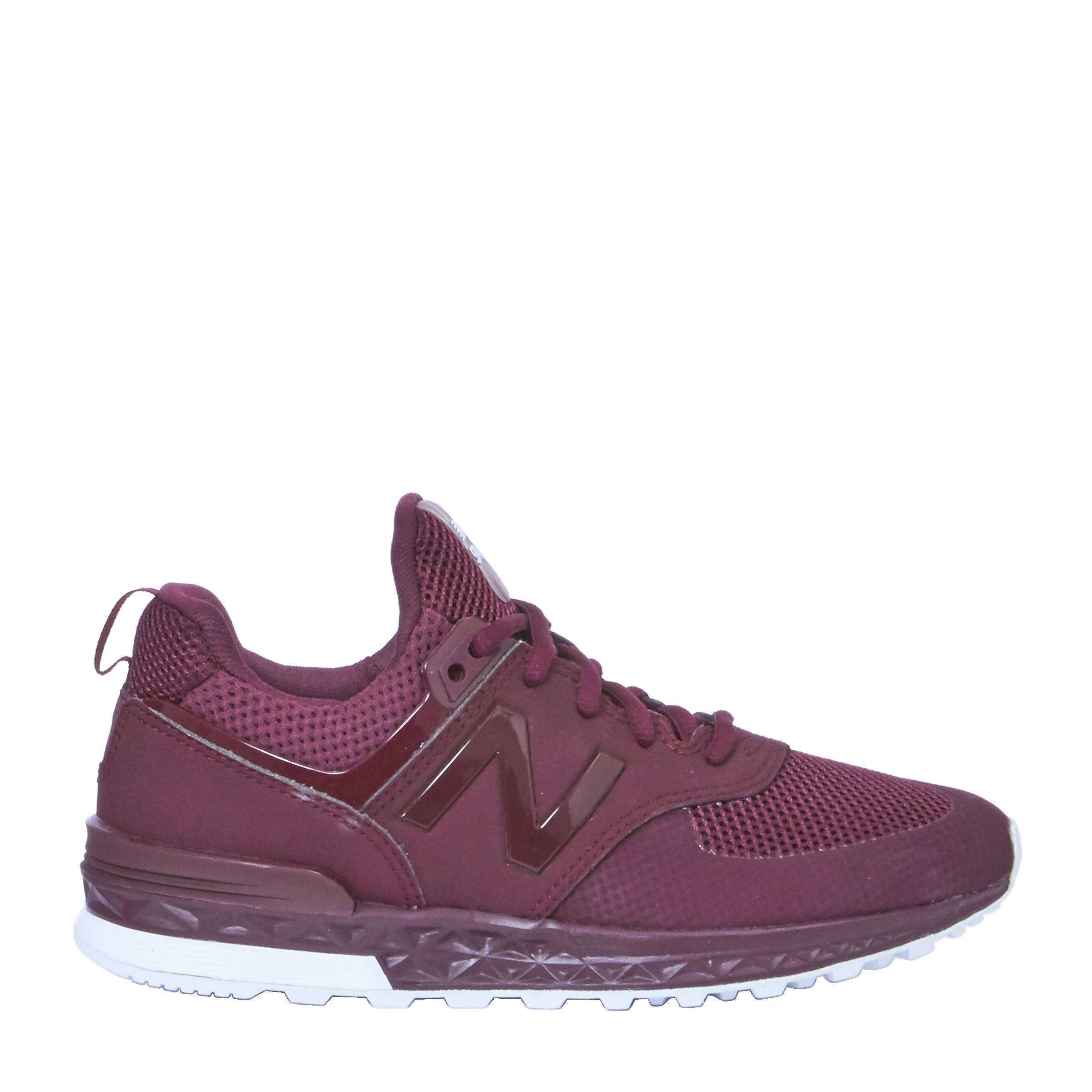 new balance schoenen apeldoorn new balance schoenen apeldoorn