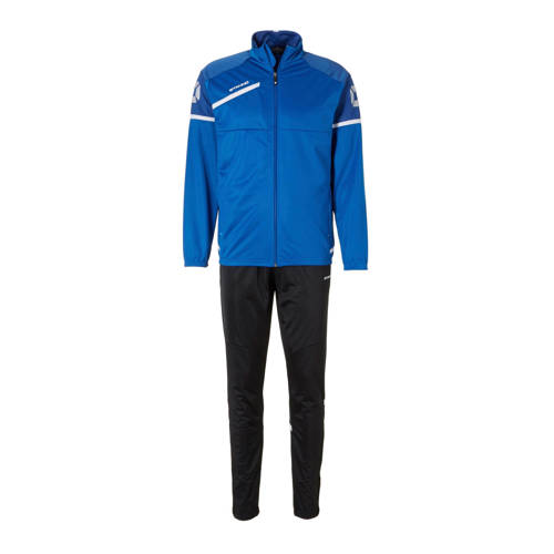 Stanno Trainingspak stanno kopen in de aanbieding
