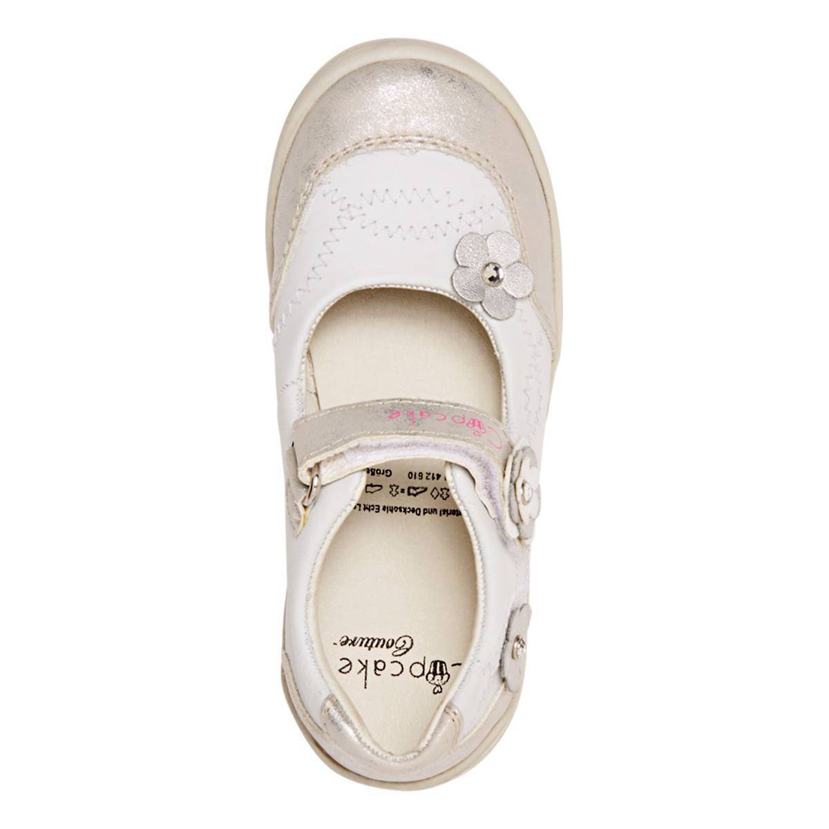 Winterschoenen voor meisjes | Toffe winter boots \u0026 sneakers voor meiden