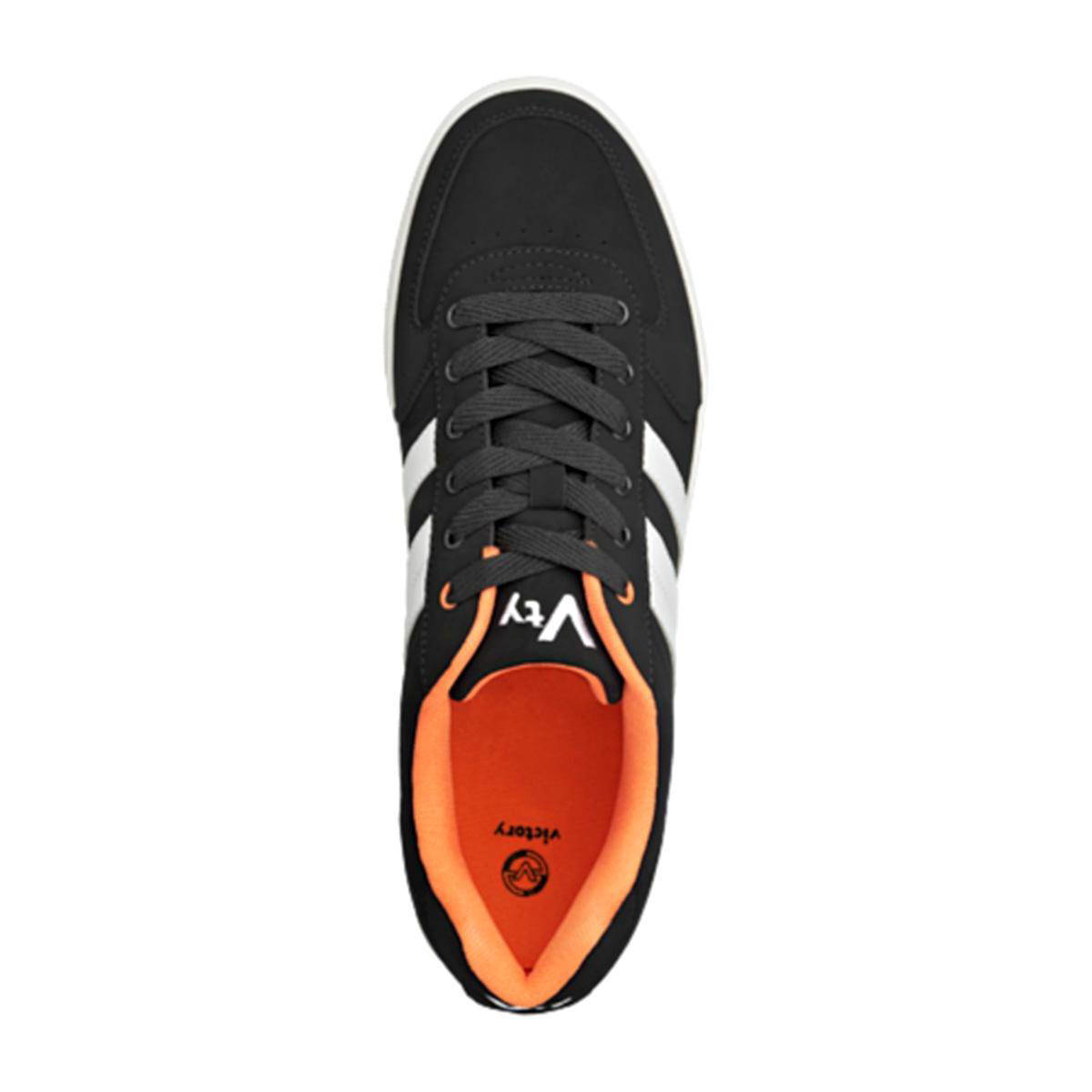 Van Haren Nl Schoenen Sale Hot Sale, UP TO 55% OFF | www.quincenamusical.eus