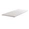 Wehkamp Home latex topmatras Comfort (90x200 cm)