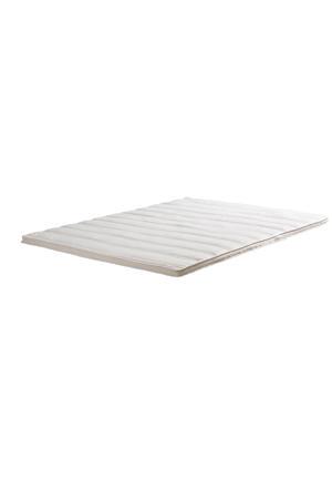 latex topmatras Comfort (160x200 cm)