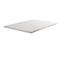 Wehkamp Home latex topmatras Comfort (160x200 cm)