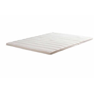 latex topmatras Comfort (180x200 cm)