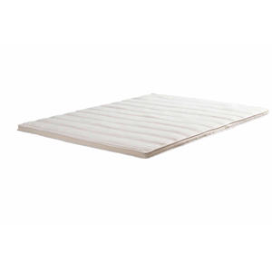 latex topmatras Comfort (180x200 cm)