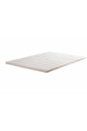 latex topmatras Comfort (180x200 cm)