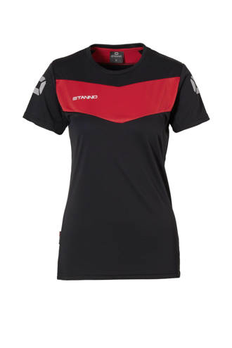 sport T-shirt