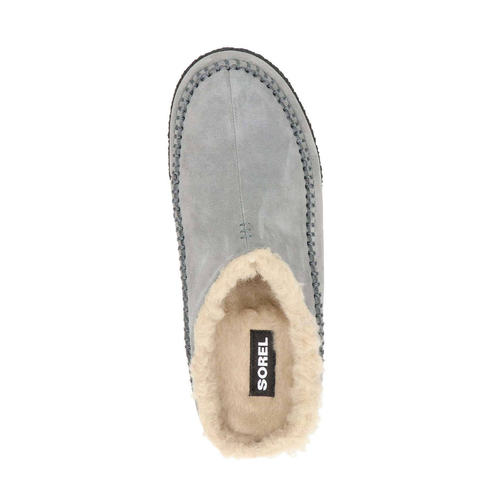 sorel dames Pantoffels | KLEDING.nl
