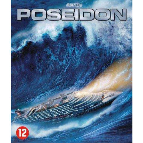 Poseidon Blu Ray huismerk kopen in de aanbieding Poseidon Blu Ray huismerk kopen in de aanbieding