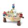 Little Tikes Watertafel piraat