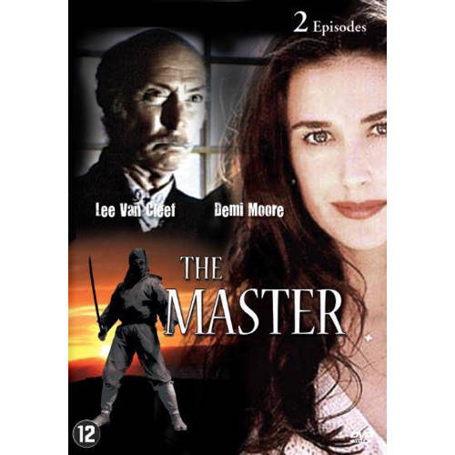 Master 2 Episodes Dvd huismerk kopen in de aanbieding Master 2 Episodes Dvd huismerk kopen in de aanbieding