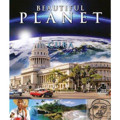Beautiful Planet Cuba Blu Ray huismerk kopen in de aanbieding Beautiful Planet Cuba Blu Ray huismerk kopen in de aanbieding